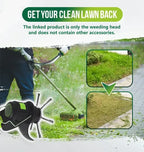 RazorThorn™ — Slash Through Stubborn Weeds and Own Your Lawn Like a Pro