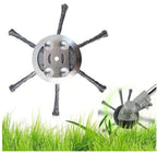 RazorThorn™ — Slash Through Stubborn Weeds and Own Your Lawn Like a Pro