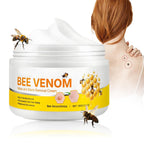 VeloraMist™ — Fade Stubborn Moles & Warts Naturally While Nourishing Healthier-Looking Skin