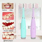 CrispSmile™ — Instantly Reveal a Radiant, Silky-Smooth Smile That Stops Crowds Cold