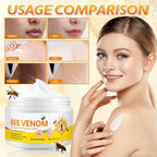 VeloraMist™ — Fade Stubborn Moles & Warts Naturally While Nourishing Healthier-Looking Skin