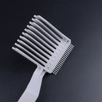 BlendMaster™ — Achieve Smooth, Professional-Looking Haircuts with Effortless Precision