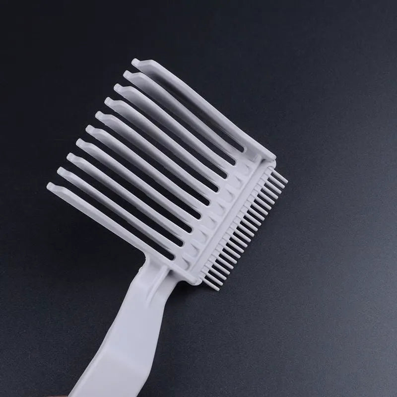 BlendMaster™ — Achieve Smooth, Professional-Looking Haircuts with Effortless Precision