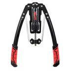 VigorMaxx™ — Unlock Massive Upper Body Strength with Effortless, Joint-Friendly Power