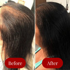 VitaThrive™ Hair Elixir — Unlock Thicker, Fuller Hair That Commands Attention