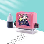 MathRoller™ — Turn Daily Math Practice Into a Fast, Fun, and Confidence-Building Habit