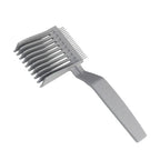BlendMaster™ — Achieve Smooth, Professional-Looking Haircuts with Effortless Precision