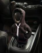 ShiftCharm™ — Turn Every Shift into a Bold Statement of Style and Passion