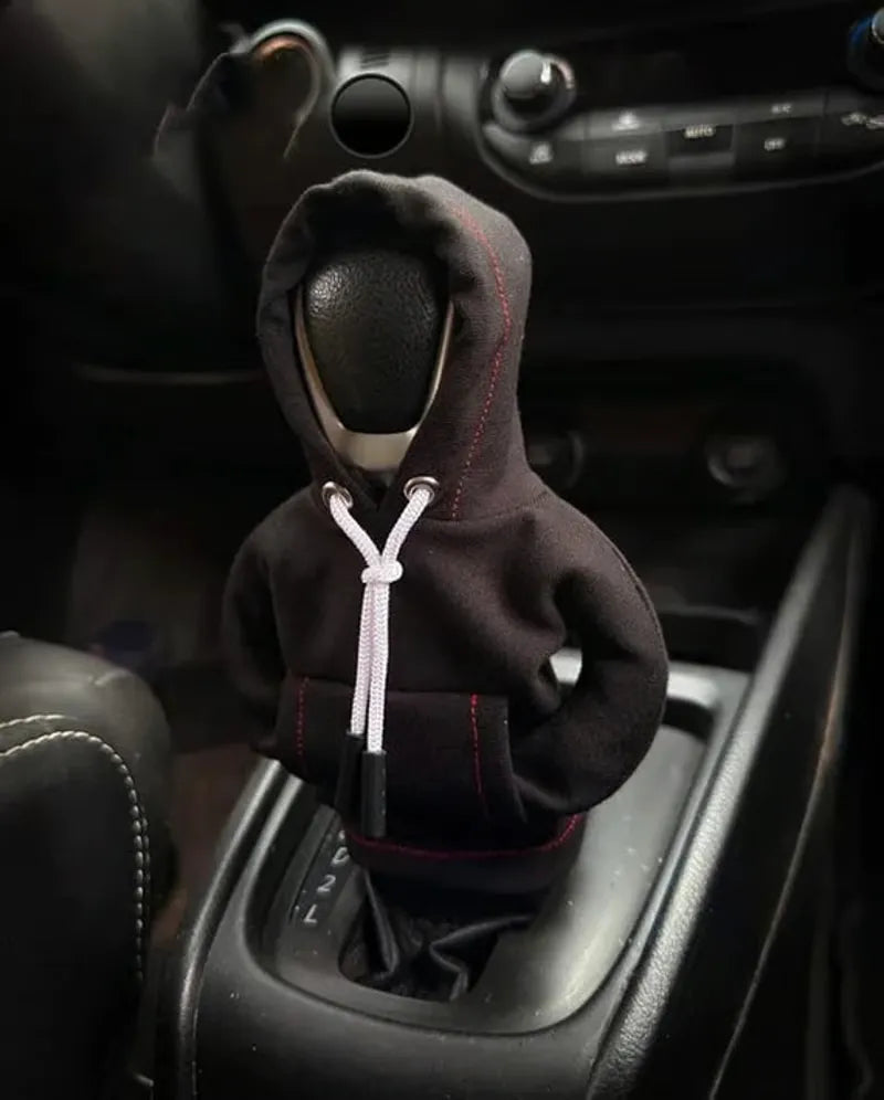 ShiftCharm™ — Turn Every Shift into a Bold Statement of Style and Passion