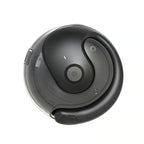 SonicFlare™ Wireless Earbuds — Escape the Noise, Own Every Moment