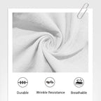 VeroLuxe™ — Unlock All-Day Cool Confidence and Effortless Style