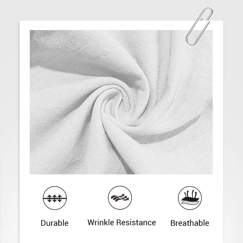 VeroLuxe™ — Unlock All-Day Cool Confidence and Effortless Style