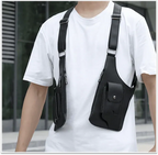 StratoGuard™ — Own Every Moment with Unbreakable Security and Effortless Style