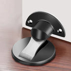 TitanHold™ — Keep Every Door Rock-Solid, Silent, and Secure Without Lifting a Finger