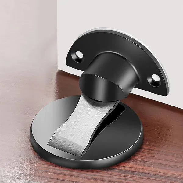 TitanHold™ — Keep Every Door Rock-Solid, Silent, and Secure Without Lifting a Finger