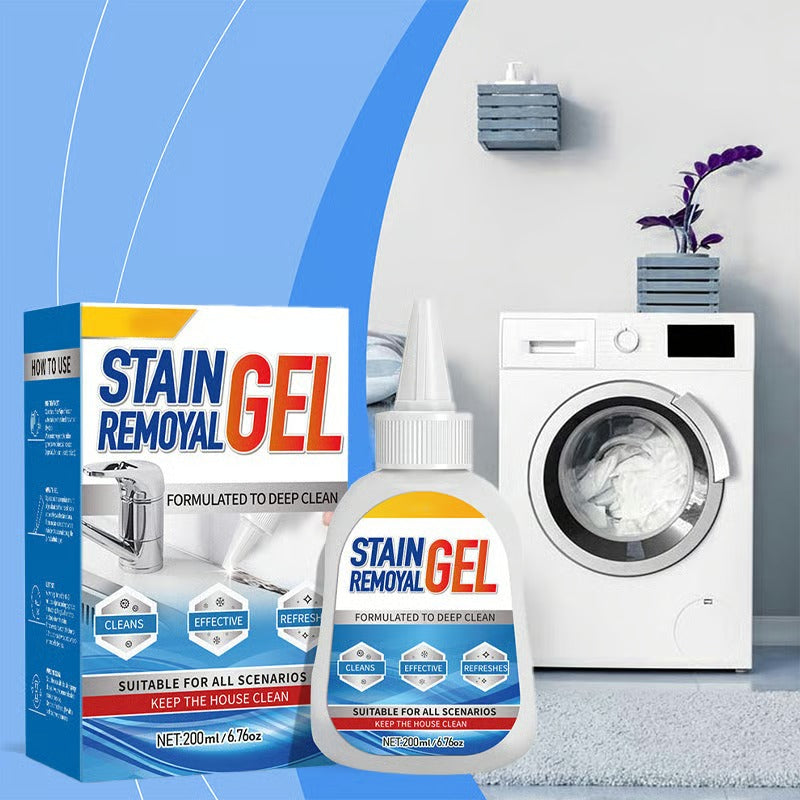 MoldAway Pro™ — Effortless Mold Eradication for a Healthier, Sparkling Home