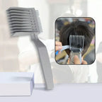 BlendMaster™ — Achieve Smooth, Professional-Looking Haircuts with Effortless Precision