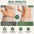VitaliTrim™ — Ignite Fat Burn and Reveal Firmer, Youthful Skin Fast