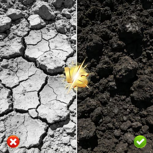 VerduraBoost™ — Ignite Unstoppable Growth with Roots That Power Your Garden to Life