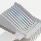 BlendMaster™ — Achieve Smooth, Professional-Looking Haircuts with Effortless Precision