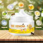 VeloraMist™ — Fade Stubborn Moles & Warts Naturally While Nourishing Healthier-Looking Skin