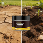 VerduraBoost™ — Ignite Unstoppable Growth with Roots That Power Your Garden to Life