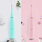 CrispSmile™ — Instantly Reveal a Radiant, Silky-Smooth Smile That Stops Crowds Cold