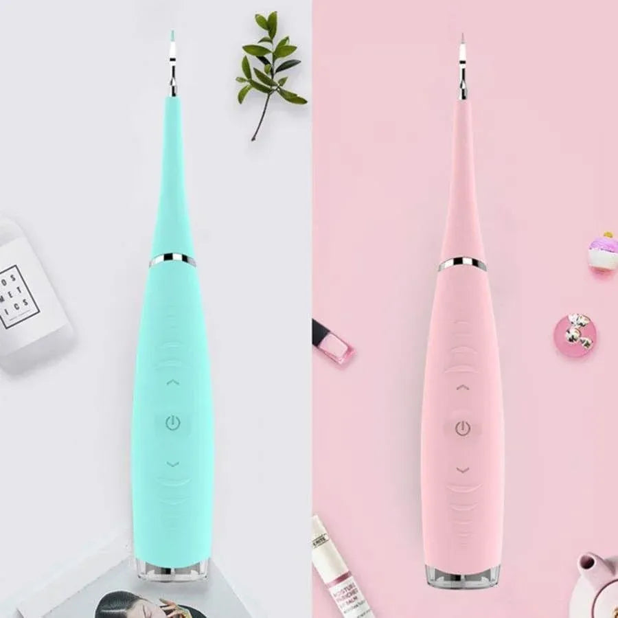 CrispSmile™ — Instantly Reveal a Radiant, Silky-Smooth Smile That Stops Crowds Cold
