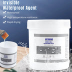 HydroGuardX™ — Instant Leakproof Protection That Lets You Relax and Enjoy Your Home
