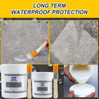 HydroGuardX™ — Instant Leakproof Protection That Lets You Relax and Enjoy Your Home