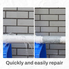BondForge™ Metal Adhesive — Repair Metal Instantly with Unbreakable, Lifelong Strength