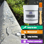 HydroGuardX™ — Instant Leakproof Protection That Lets You Relax and Enjoy Your Home