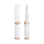Lashivelle™ — Instantly Lift, Define, and Seduce with Effortless Lash Perfection