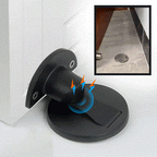 TitanHold™ — Keep Every Door Rock-Solid, Silent, and Secure Without Lifting a Finger