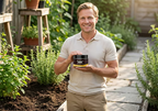 VerduraBoost™ — Ignite Unstoppable Growth with Roots That Power Your Garden to Life