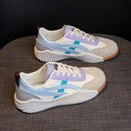 SolaceStride™ — Step Into All-Day Comfort That Frees You From Foot Pain