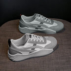 SolaceStride™ — Step Into All-Day Comfort That Frees You From Foot Pain