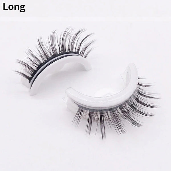 VivaLuxe™ — Effortless Glamour That Transforms Your Look Instantly