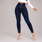 CurvaVibe™ — Sculpt Your Curves into Irresistible Confidence All Day Long