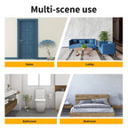 TitanHold™ — Keep Every Door Rock-Solid, Silent, and Secure Without Lifting a Finger
