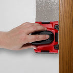 SwiftStroke™ — Paint Perfect Edges Fast Without the Stress or Mess