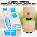 GlowDermis™ — Effortless Precision for Skin You’ll Proudly Show Off