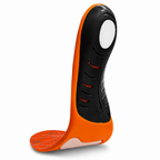 RambleStep™ — Crush Foot Pain and Power Through Every Step with Unstoppable Comfort