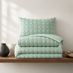 VelourLux™ — Transform Your Bedroom Into a Cozy, Chic Sanctuary You’ll Never Want to Leave
