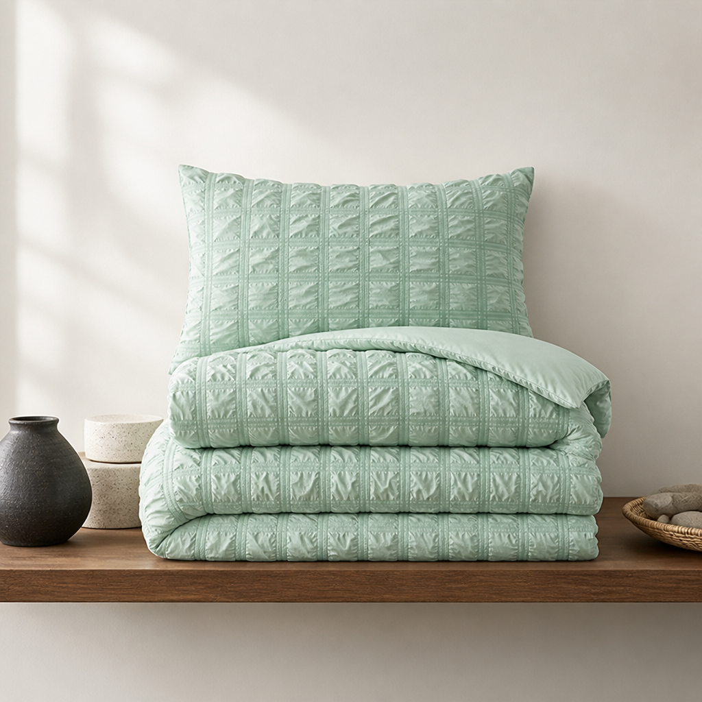 VelourLux™ — Transform Your Bedroom Into a Cozy, Chic Sanctuary You’ll Never Want to Leave
