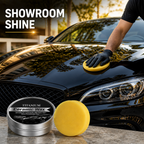 GlintGuard™ — Transform Your Ride with a Dazzling, Head-Turning Shield