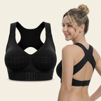 RaminaLift™ — Experience All-Day Freedom and Confidence with Effortless Support