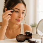 BrowLuxe™ — Unlock Effortless, Full-Bodied Brows That Stay Flawless All Day