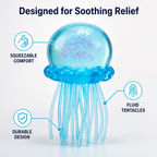 PulseEase™ XL — Melt Stress Fast and Unlock Instant Calm Wherever You Are