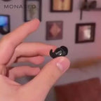 LumiRest™ — Slip Into Unbreakable Comfort and Wake Fully Recharged